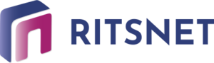 ritsnet logo