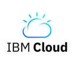 ibm-cloud