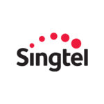 singtel